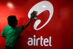 Bharti Airtel adds $30 billion to its market cap to become the biggest wealth creator