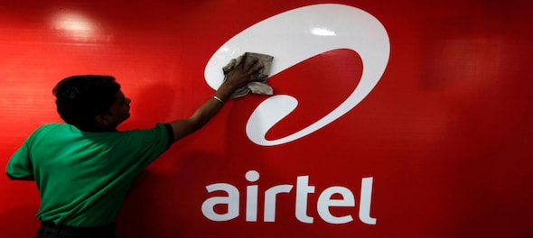 Bharti Airtel adds $30 billion to its market cap to become the biggest wealth creator Bharti Airtel adds $30 billion to its market cap to become the biggest wealth creator