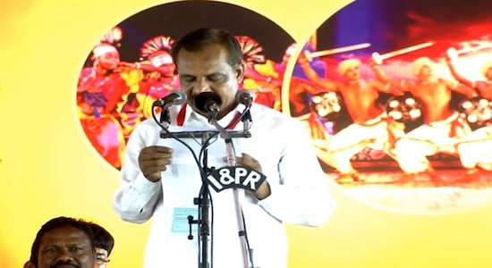 Bibhuti Bhusan Jena emerged triumphant from the Gopalpur Assembly constituency, defeating BJD candidate Bikram Kumar Panda with a margin of 9,062 votes. Dr Krushna Chandra Mohapatra won the Morada Assembly constituency in Odisha by defeating Biju Janata Dal (BJD) candidate Preetinanda Kanungo with a margin of 33,270 votes. Bibhuti Bhusan Jena emerged triumphant from the Gopalpur Assembly constituency, defeating BJD candidate Bikram Kumar Panda with a margin of 9,062 votes. Dr Krushna Chandra Mohapatra won the Morada Assembly constituency in Odisha by defeating Biju Janata Dal (BJD) candidate Preetinanda Kanungo with a margin of 33,270 votes.
