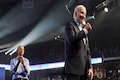 US President Biden to fundraise $25 million with former Presidents Obama, Clinton in New York