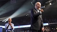US President Biden to fundraise $25 million with former Presidents Obama, Clinton in New York