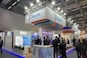 Biocon receives US FDA approval for antifungal drug micafungin