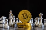 Bitcoin tops $72,000 for the first time as rally builds steam
