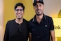 Blinkit partners with Lenskart for 10-minute delivery of sunglasses, Hustlr computer glasses