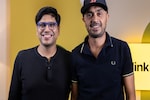 Blinkit partners with Lenskart for 10-minute delivery of sunglasses, Hustlr computer glasses