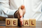 Nazara acquires content website SoapCentral assets in $1.4 million deal