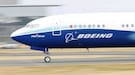 Boeing gets a welcome respite with a $10 billion bond offering