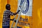 BPCL says exploring options for new refinery but no formal proposal initiated