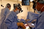 World Brain Tumour Day | How crucial is psychological support in brain tumour rehabilitation programs  