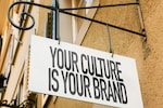 Purpose: The cornerstone of timeless brands