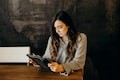 As appraisals near, employees fear ‘dry promotion’ — Here’s all about the new workplace trend