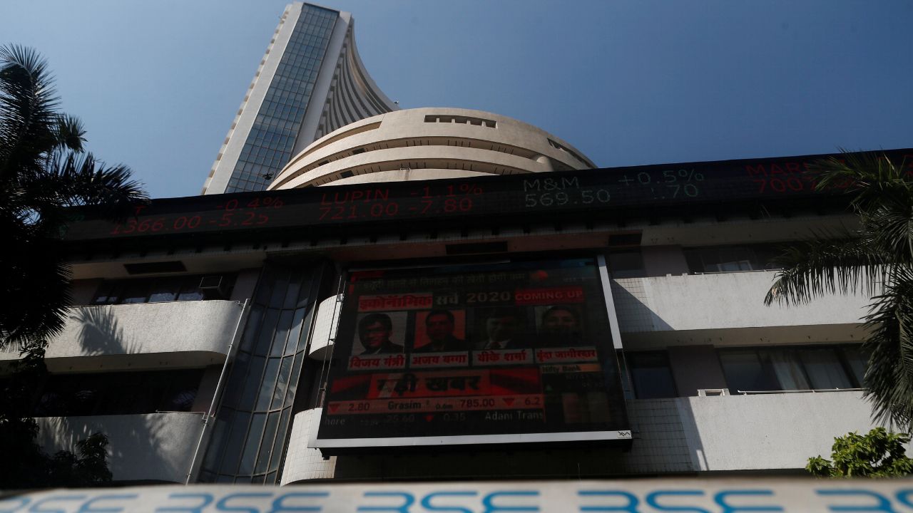 Stock Market Highlights | Sensex, Nifty 50 recoup election result day losses, post best week of 2024