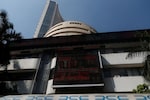 Stock Market Highlights | Sensex, Nifty 50 recoup election result day losses, post best week of 2024