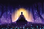Buddha Purnima 2024: Wishes, messages and quotes to share with friends and family