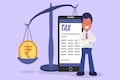 Income Tax Returns — how to download and read Form 26AS for filing