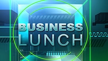 Business Lunch