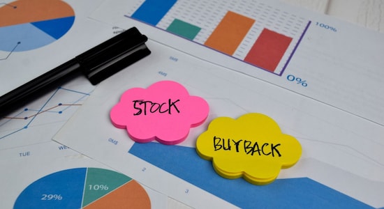 Cheviot Share Buyback Cheviot Share Buyback