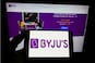 BYJU'S processes employees' May salaries from business collections, say sources