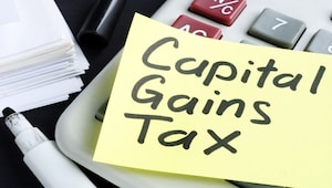 Tax Talks | How to save tax on 'long term capital gains' on sale of property and shares — explained 