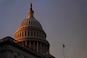 Biden administration to propose rule banning medical debt from credit reports