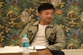 Storyboard: CNBCTV18's Marquee Nights in conversation with OnePlus' co-founder Carl Pei