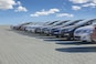 Turkey to impose additional 40% tariff on all China vehicles