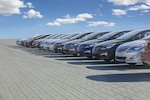 Turkey to impose additional 40% tariff on all China vehicles
