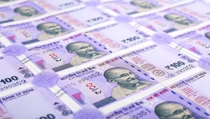 Bottomline: Need for pragmatism on finfluencers