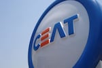 CEAT unveils new strategy focused on exploration and off-road adventure