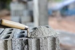 Centrum Broking decodes impact of the first decision from Modi Cabinet 3.0 on cement stocks