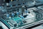 India urges big corporates, unicorns to set up incubators for manufacturing startups