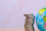 Bank employees to receive 15.97% dearness allowance for May-July