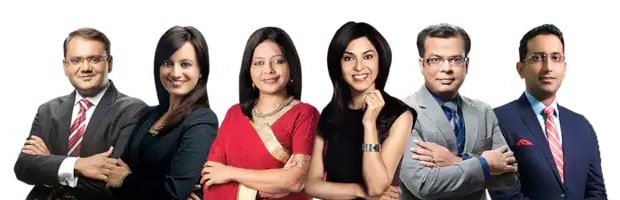 https://images.cnbctv18.com/wp-content/uploads/2022/07/COLLAGE-1-2022.jpg