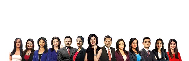 https://images.cnbctv18.com/wp-content/uploads/2022/07/COLLAGE-2-2022.jpg