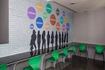 WEF Global Gender Gap Report 2024: Parity for Women remains five generations away