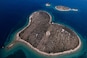 10 most-Googled tourist destinations and how many visitors they attract annually