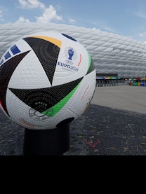 Euro 2024: Guide to Germany’s 10 iconic football stadiums