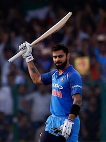 Leading run scorer of every T20 World Cup edition
