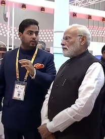 IMC 2023 Day 1 Highlights: 5G, satellite-based SpaceFiber, & digital entrepreneurship