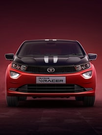 Tata Motors upcoming hot hatch to rival Hyundai i20 N Line