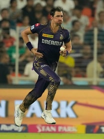 How the 10 most expensive players of IPL 2024 performed this season?