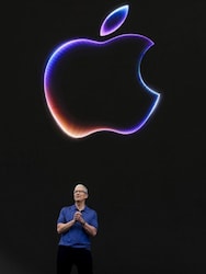 WWDC 2024: Siri gets a ChatGPT boost, new AI features across Apple devices
