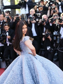 Cannes Film Festival 2024: All you need to know