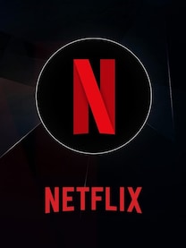 The Courier is most watched non-English film on Netflix this week | Check top 10