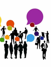 Words that defined 2023: A journey through global word trends