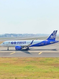 Go First seeks insolvency resolution: Here’s all you need to know