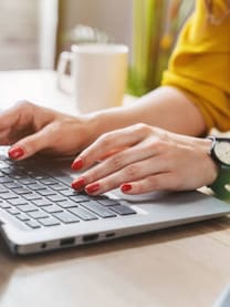 Boost your productivity with these AI tools that aren’t ChatGPT