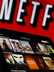 Heeramandi among most watched non-English TV shows on Netflix this week