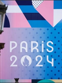 The Opening Ceremony of Paris Games Will Be Like No Other