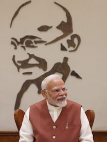 Modi Govt 3.0: Key ministers retain roles, new faces join— Check list